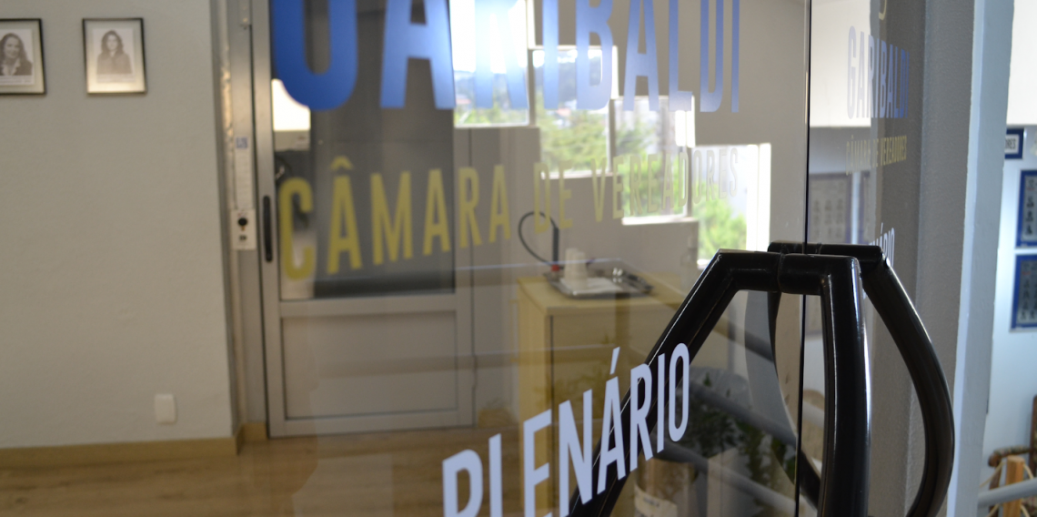 Câmara encaminha projeto sobre relação entre maus-tratos aos animais e violência doméstica
