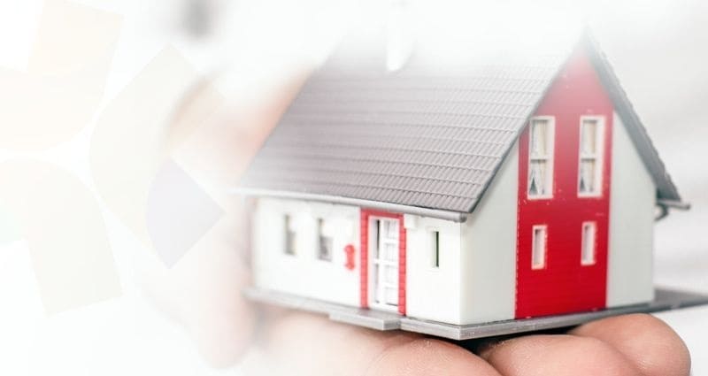Com 112 inscritos, programa habitacional avança para próxima fase - Créditos: Divulgação/Prefeitura Municipal de Garibaldi