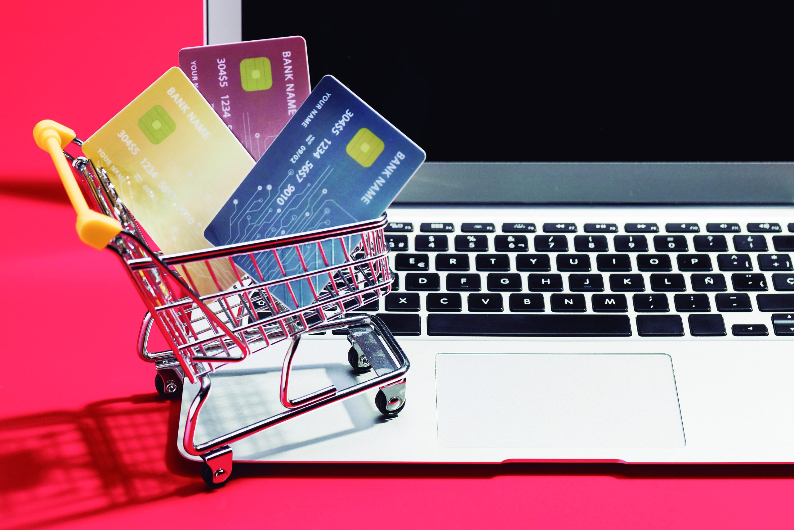 Procon e setor bancário alertam Garibaldi para riscos da Black Friday - Créditos: Reprodução