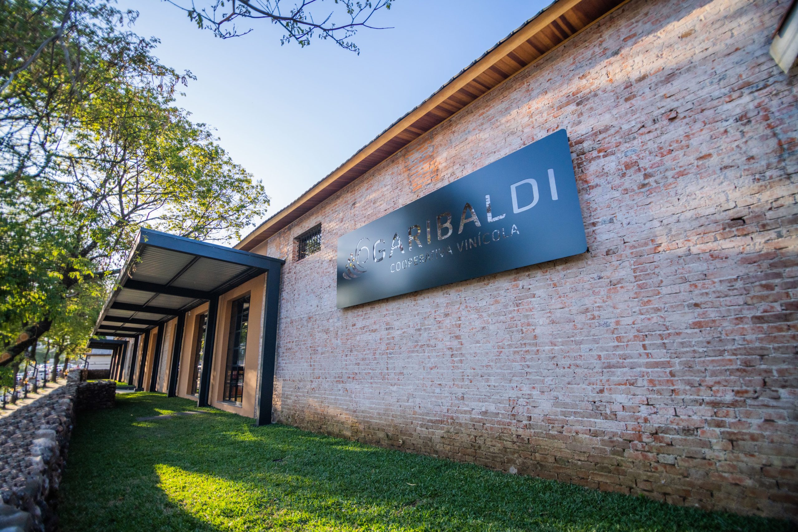 Cooperativa Vinícola Garibaldi - Crédito Augusto Tomasi (1)