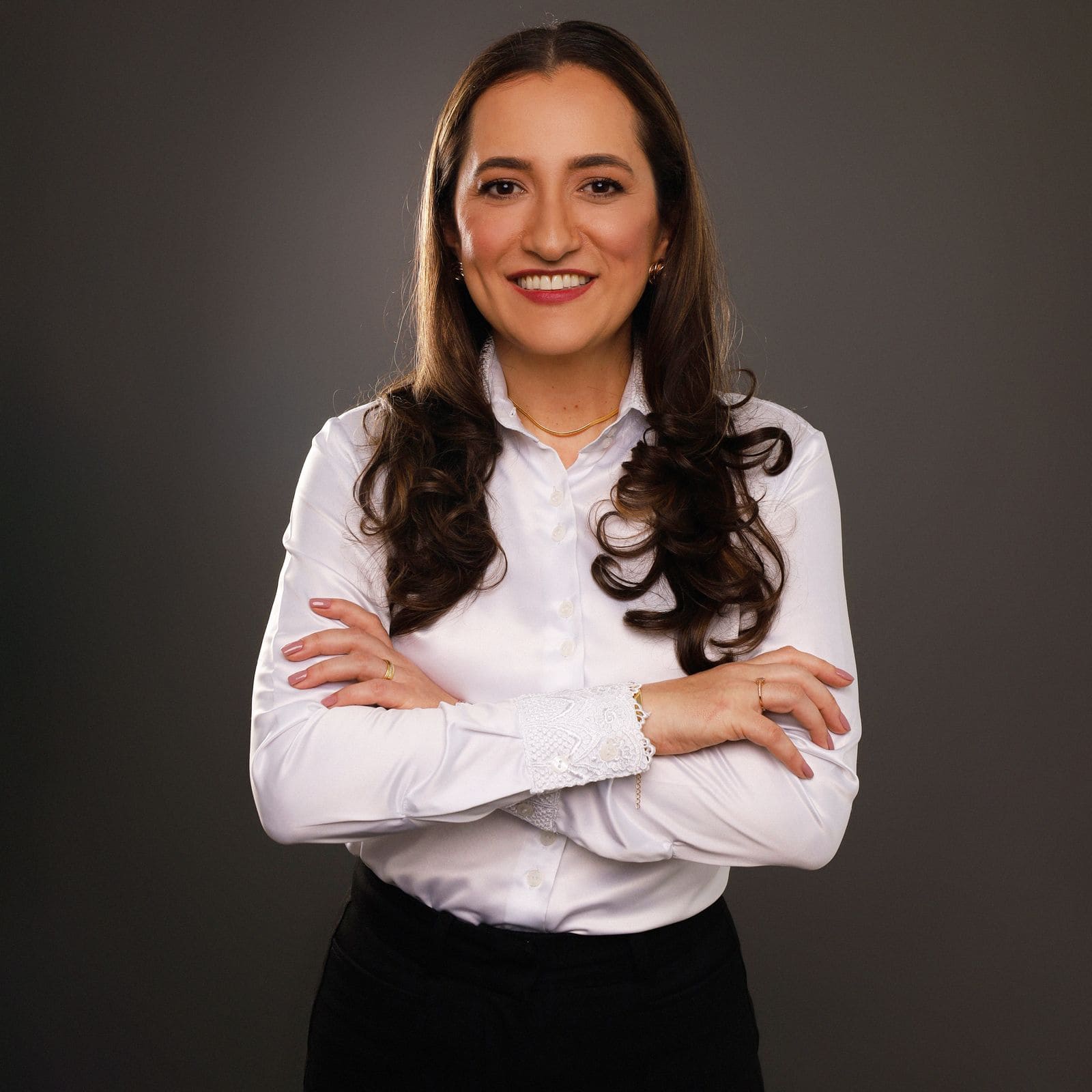 Flávia Bernardi - Créditos Thais Bachi (1)