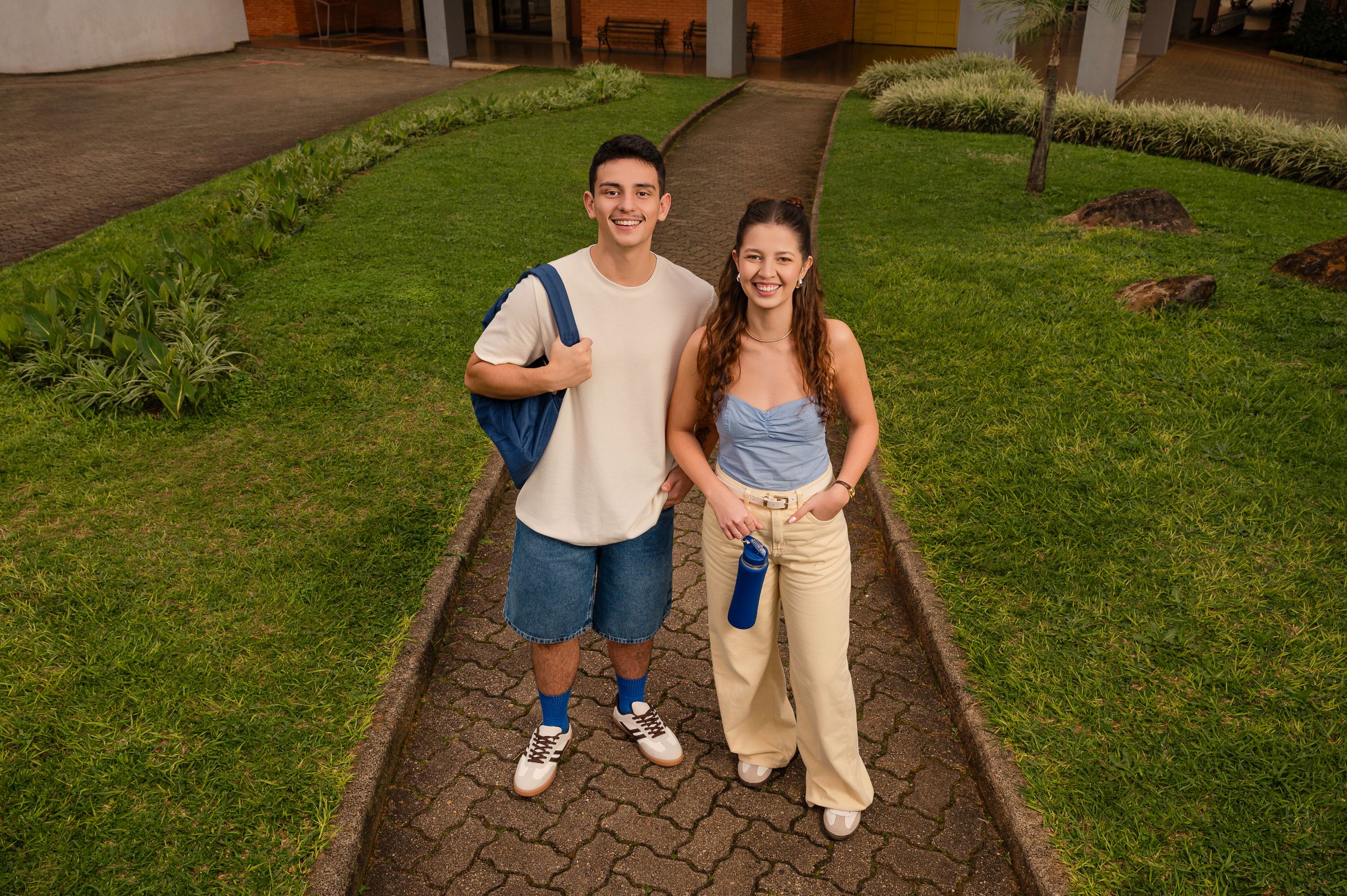 Curso de Medicina da Univates oferta 58 vagas para ingresso em 2027