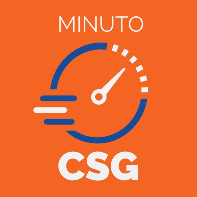Confira as obras que serão realizadas pela CSG nas rodovias estaduais concedidas no Vale do Caí e na Serra Gaúcha