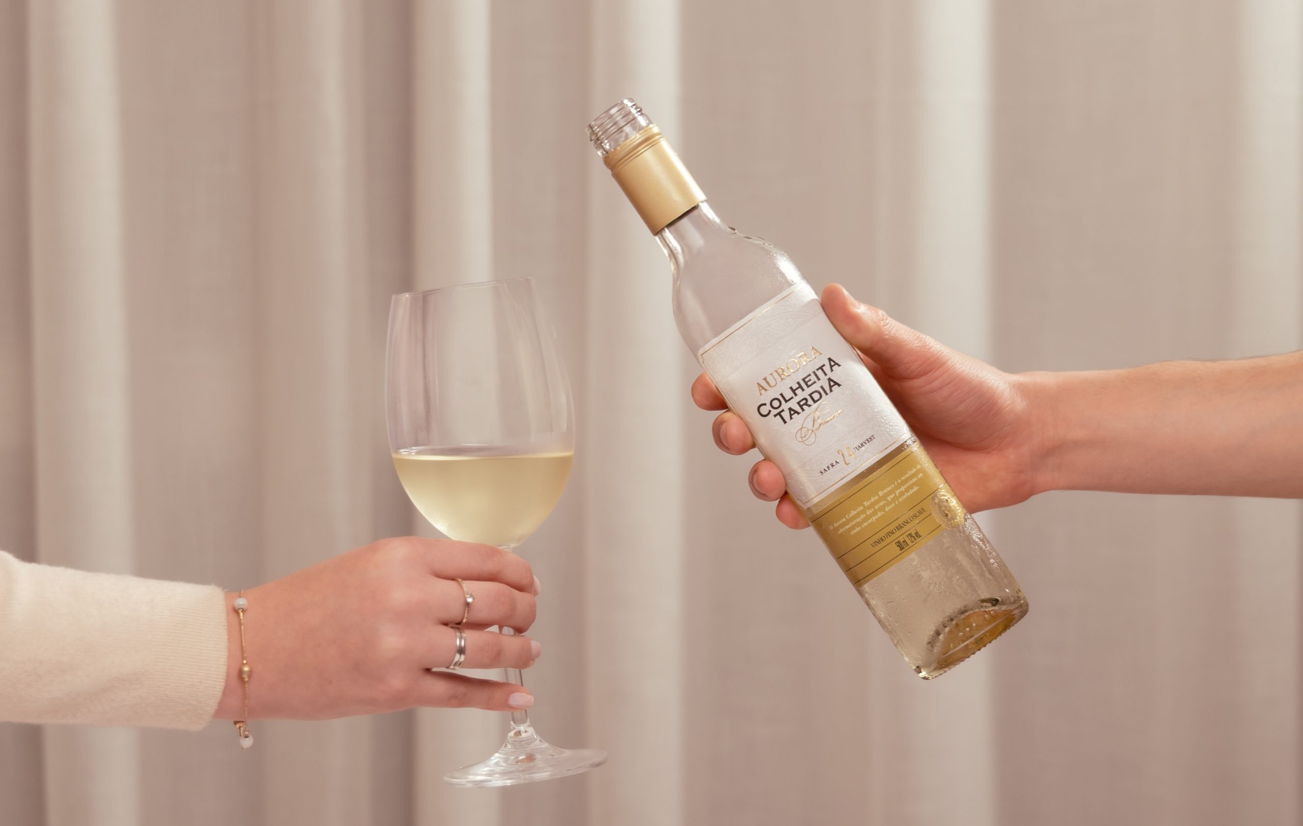 Do arroz carreteiro ao churrasco: confira vinhos que combinam com os sabores do 20 de Setembro