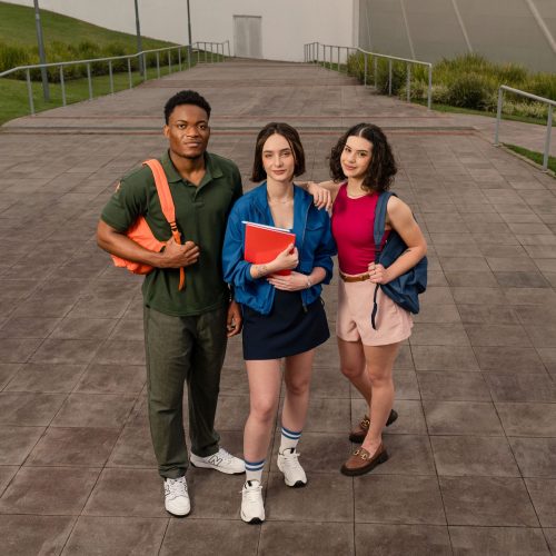 Univates concederá quase 200 bolsas de estudo em cursos de graduação presenciais e semipresenciais