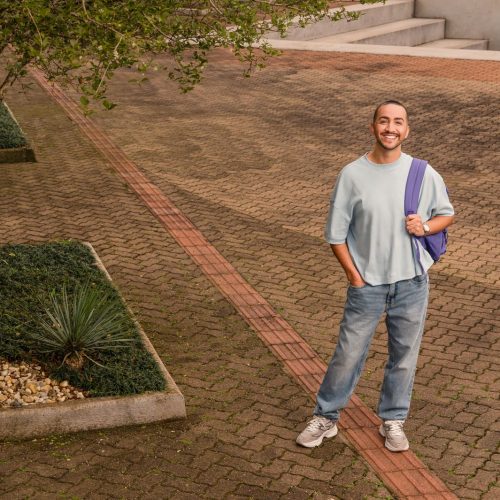 Univates abre inscrições para cursos de graduação EaD