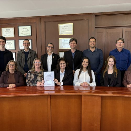 34º FestiQueijo registra superávit de R$ 2 milhões e reforça impacto no turismo e na economia regional