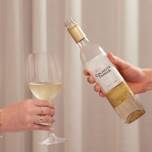 Do arroz carreteiro ao churrasco: confira vinhos que combinam com os sabores do 20 de Setembro