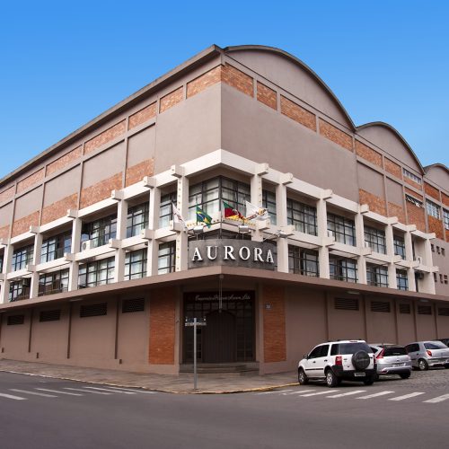 Vinícola Aurora promove feirão com 19 vagas de emprego em Bento Gonçalves