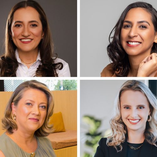 Vem aí a primeira edição da “Trilha da Mulher Empreendedora”