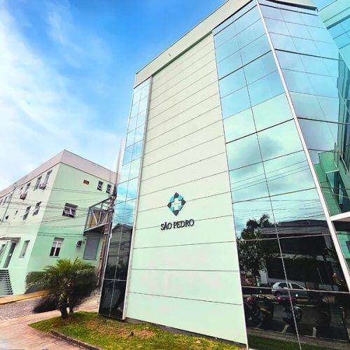 Prefeitura de Garibaldi destina R$ 1.169.586,00 ao Hospital Beneficente São Pedro em novo aditamento de contrato